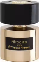 Tiziana Terenzi Afrodite Extrait De Parfum