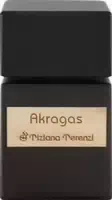 Tiziana Terenzi Akragas Extrait De Parfum