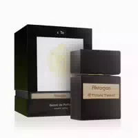 Tiziana Terenzi Akragas Extrait De Parfum 100ml 0,1 l