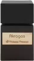 Tiziana Terenzi Akragas Extrait De Parfum