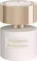 Tiziana Terenzi Andromeda Extrait De Parfum