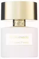 100 ml