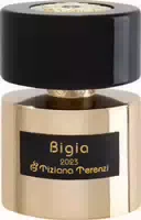 Tiziana Terenzi Bigia Extrait De Parfum