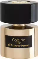 Tiziana Terenzi Cabiria Extrait De Parfum 100 ml