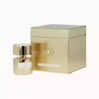 Cas, Unisex, Extract De Parfum, 100ml 0,1 L