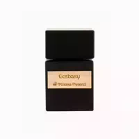Tiziana Terenzi Ecstasy Extrait De Parfum 100 ml