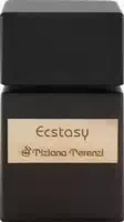 Tiziana Terenzi Ecstasy Extrait De Parfum