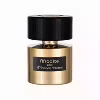 Tiziana Terenzi Borea Extrait De Parfum Spray Unisex 100ml für Frauen 0,1 l