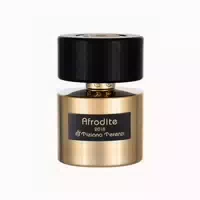 Tiziana Terenzi Borea Extrait De Parfum 100 ml