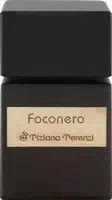 Tiziana Terenzi Foconero Extrait De Parfum