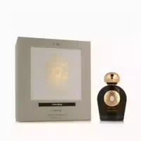 Tiziana Terenzi Hale Bopp Extrait De Parfum Spray Unisex 100ml Für Frauen 0,1 L