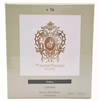 Tiziana Terenzi Halley Extrait De Parfum 100 ml