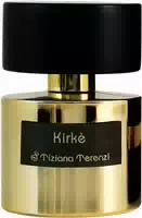 Tiziana Terenzi Kirkè Extrait De Parfum 100 ml
