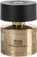 Tiziana Terenzi Kirké Overdose Extrait De Parfum Spray 100ml