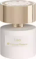 Tiziana Terenzi Leo Extrait De Parfum