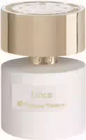 Tiziana Terenzi Lince Extrait De Parfum