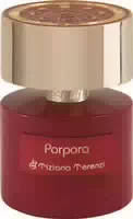 Tiziana Terenzi Luna Porpora Extrait De Parfum