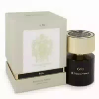 Tiziana Terenzi Lunaeclix Extrait De Parfum 100ml 0,1 l