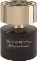 Tiziana Terenzi Moro Di Venezia Extrait De Parfum 100 ml