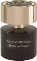 Tiziana Terenzi Moro Di Venezia Extrait De Parfum