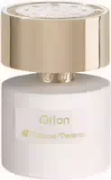 Tiziana Terenzi Luna Orion Extrait De Parfum 100ml 0,1 l