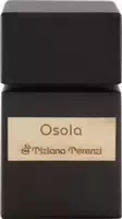 Tiziana Terenzi Osola Extrait De Parfum