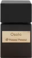Tiziana Terenzi Osola Extrait De Parfum 100 ml