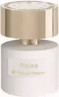 Tiziana Terenzi Pisces Extrait De Parfum