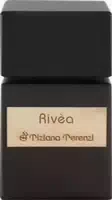 Tiziana Terenzi Rivèa Extrait De Parfum