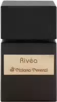 Tiziana Terenzi Rivèa Extrait De Parfum