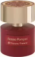 Tiziana Terenzi Rosso Pompei Extrait De Parfum 100 ml
