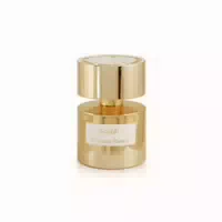 Tiziana Terenzi Saiph Eau De Parfum 100ml 0,1 l