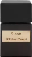 Tiziana Terenzi Siene Extrait De Parfum