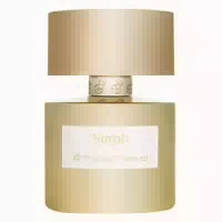 Tiziana Terenzi Sirrah Extrait De Parfum Spray Unisex 100ml für Frauen 0,1 l