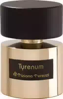 Tiziana Terenzi Tyrenum Extrait De Parfum