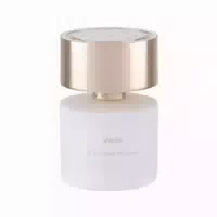 Tiziana Terenzi Vele Extrait De Parfum Spray 100ml für Frauen 0,1 l