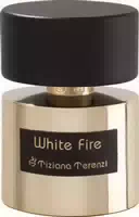 Tiziana Terenzi White Fire Extrait De Parfum