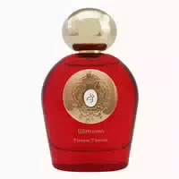 Tiziana Terenzi Wirtanen Extrait De Parfum Spray Unisex 100ml für Frauen 0,1 l
