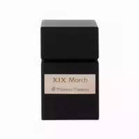 Tiziana Terenzi Xix März Unisex Edp 100ml 0,1 l