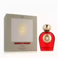 Tizina Terenzi Tiziana Terenzi Temple Extrait De Parfum Spray Unisex 100ml Für Frauen 0,1 L