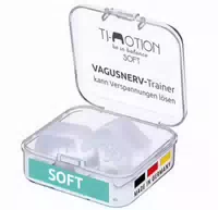 Tj Motion Be in Balance Soft