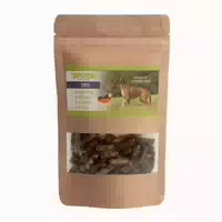 Tjure Hund Trainingssnack Ente 50 g 50,00 g
