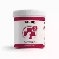 Tjure Med Digest Complex #6 150 g