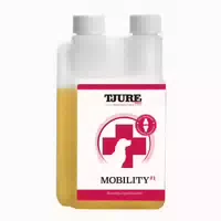 Tjure Med Mobility #1 Gelenke & Bewegungsapparat