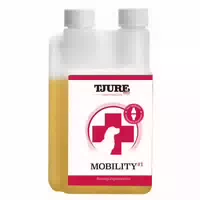 Tjure Med Mobility #1 Gelenke & Bewegungsapparat