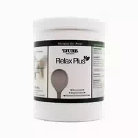 Tjure Relax Plus 500 G | Für Gelassenheit Und Innere Ruhe 500 G