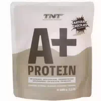 Tnt A Protein