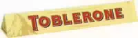 Toblerone