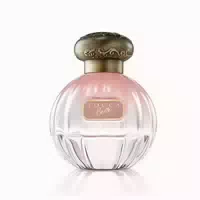 Tocca Belle Edp 50ml 0,05 l