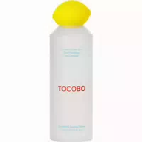 Tocobo Aha Bha Lemon Toner 150ml
